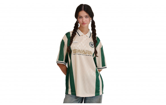 HUMMEL LOOSE SOCCER JERSEY_MOBILE-PIC5