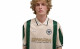 HUMMEL LOOSE SOCCER JERSEY THUMBNAIL 6