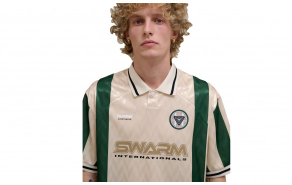 HUMMEL LOOSE SOCCER JERSEY_MOBILE-PIC6
