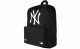NEW ERA NEW YORK YANKEES BACKPACK