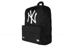 NEW ERA NEW YORK YANKEES BACKPACK