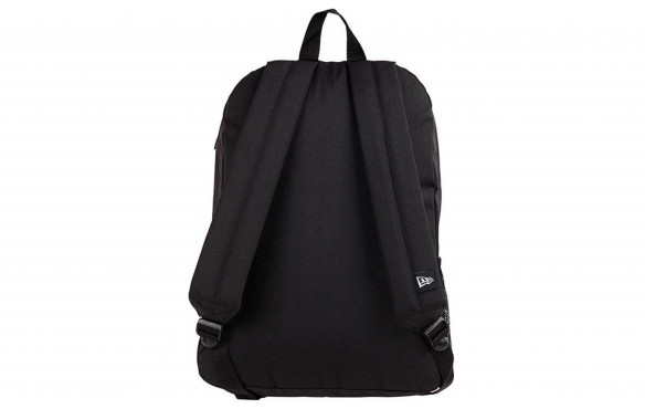 NEW ERA NEW YORK YANKEES BACKPACK_MOBILE-PIC2