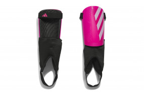 adidas TIRO EURO CLUB