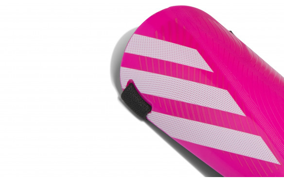 adidas TIRO EURO CLUB_MOBILE-PIC2