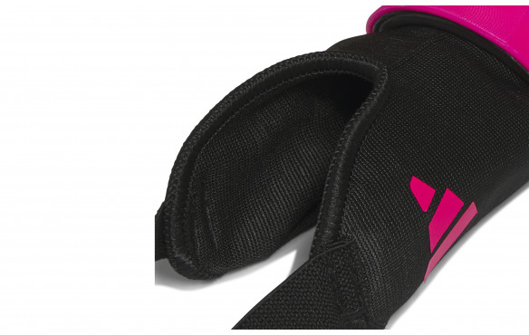 adidas TIRO EURO CLUB_MOBILE-PIC3