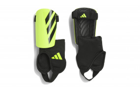 adidas TIRO EURO CLUB