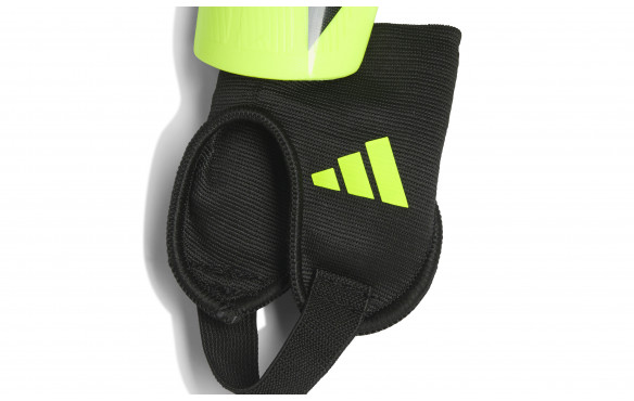 adidas TIRO EURO CLUB_MOBILE-PIC2