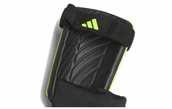 adidas TIRO EURO CLUB_MOBILE-PIC3