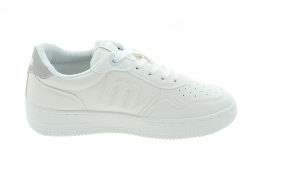 MUSTANG GRAVITY 2 MUJER_MOBILE-PIC3