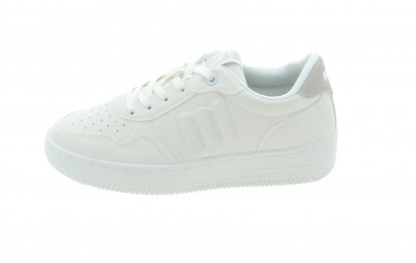 MUSTANG GRAVITY 2 MUJER_MOBILE-PIC5