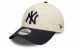 NEW ERA NEW YORK YANKEES LEAGUE ESSENTIAL 9FORTY