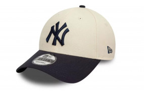 NEW ERA NEW YORK YANKEES LEAGUE ESSENTIAL 9FORTY