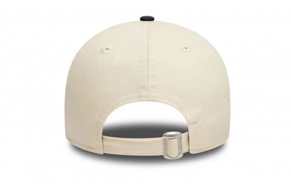 NEW ERA NEW YORK YANKEES LEAGUE ESSENTIAL 9FORTY_MOBILE-PIC2