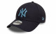 NEW ERA NEW YORK YANKEES LEAGUE ESSENTIAL 9FORTY