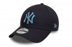NEW ERA NEW YORK YANKEES LEAGUE ESSENTIAL 9FORTY