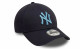 NEW ERA NEW YORK YANKEES LEAGUE ESSENTIAL 9FORTY THUMBNAIL 2