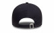 NEW ERA NEW YORK YANKEES LEAGUE ESSENTIAL 9FORTY THUMBNAIL 3
