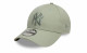 NEW ERA NEW YORK YANKEES LEAGUE ESSENTIAL 9FORTY