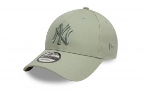 NEW ERA NEW YORK YANKEES LEAGUE ESSENTIAL 9FORTY