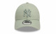 NEW ERA NEW YORK YANKEES LEAGUE ESSENTIAL 9FORTY THUMBNAIL 2