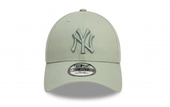 NEW ERA NEW YORK YANKEES LEAGUE ESSENTIAL 9FORTY_MOBILE-PIC2
