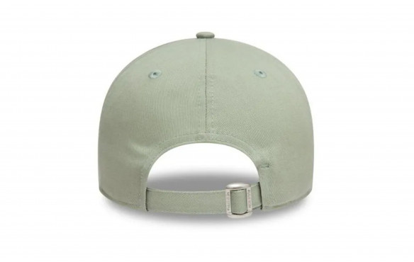 NEW ERA NEW YORK YANKEES LEAGUE ESSENTIAL 9FORTY_MOBILE-PIC3