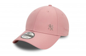 NEW ERA NEW YORK YANKEES