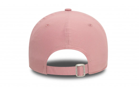 NEW ERA NEW YORK YANKEES_MOBILE-PIC2