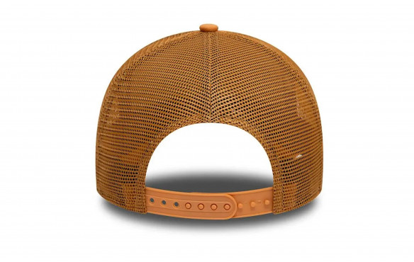 NEW ERA NEW YORK YANKEES CLEAN TRUCKER_MOBILE-PIC3