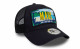 NEW ERA TRUCKER THUMBNAIL 2