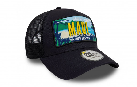 NEW ERA TRUCKER_MOBILE-PIC2