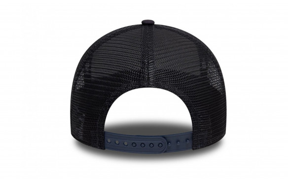 NEW ERA TRUCKER_MOBILE-PIC3