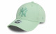 NEW ERA NEW YORK YANKEES LEAGUE ESSENTIAL 9FORTY