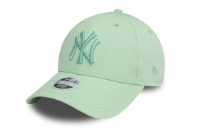 NEW ERA NEW YORK YANKEES LEAGUE ESSENTIAL 9FORTY