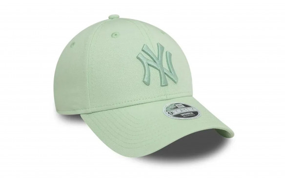 NEW ERA NEW YORK YANKEES LEAGUE ESSENTIAL 9FORTY_MOBILE-PIC2