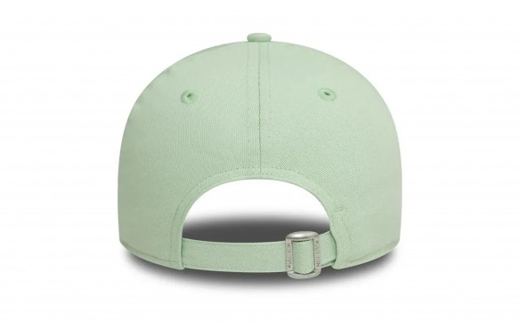 NEW ERA NEW YORK YANKEES LEAGUE ESSENTIAL 9FORTY_MOBILE-PIC3