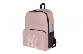 NEW ERA NEW YORK YANKEES STADIUM BAG
