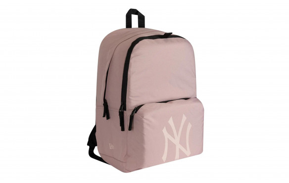 NEW ERA NEW YORK YANKEES STADIUM BAG_MOBILE-PIC2