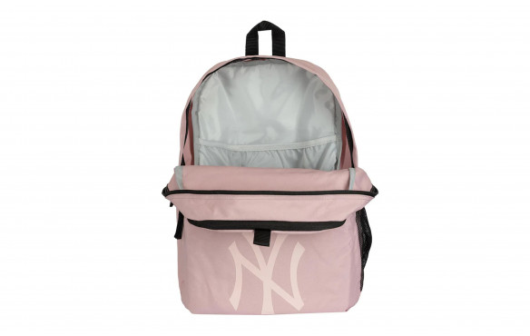 NEW ERA NEW YORK YANKEES STADIUM BAG_MOBILE-PIC3