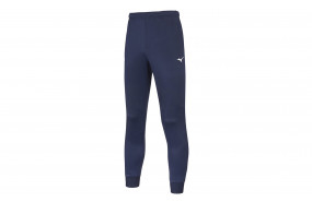 MIZUNO NARA TRACK PANT