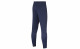 MIZUNO NARA TRACK PANT THUMBNAIL 2