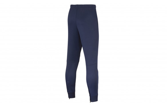 MIZUNO NARA TRACK PANT_MOBILE-PIC2