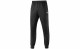 MIZUNO NARA TRACK PANT