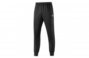 MIZUNO NARA TRACK PANT