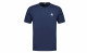 LE COQ SPORTIF TEE SHIRT ESSENTIELS THUMBNAIL 1