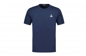 LE COQ SPORTIF TEE SHIRT ESSENTIELS
