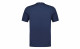 LE COQ SPORTIF TEE SHIRT ESSENTIELS THUMBNAIL 2
