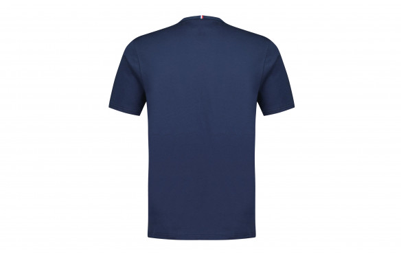 LE COQ SPORTIF TEE SHIRT ESSENTIELS_MOBILE-PIC2