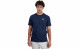 LE COQ SPORTIF TEE SHIRT ESSENTIELS THUMBNAIL 3