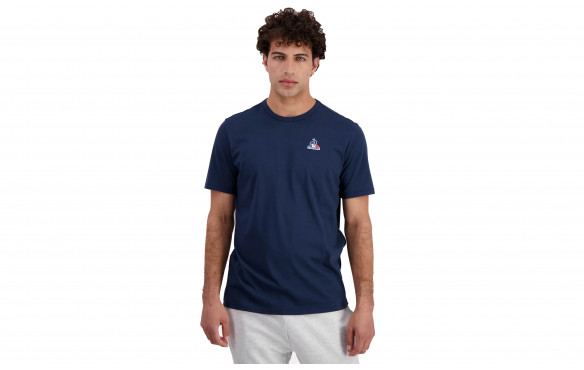 LE COQ SPORTIF TEE SHIRT ESSENTIELS_MOBILE-PIC3